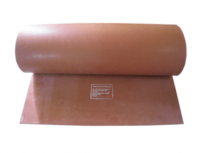 INSULATING MATS